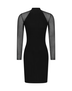 Stasie Mini Dress