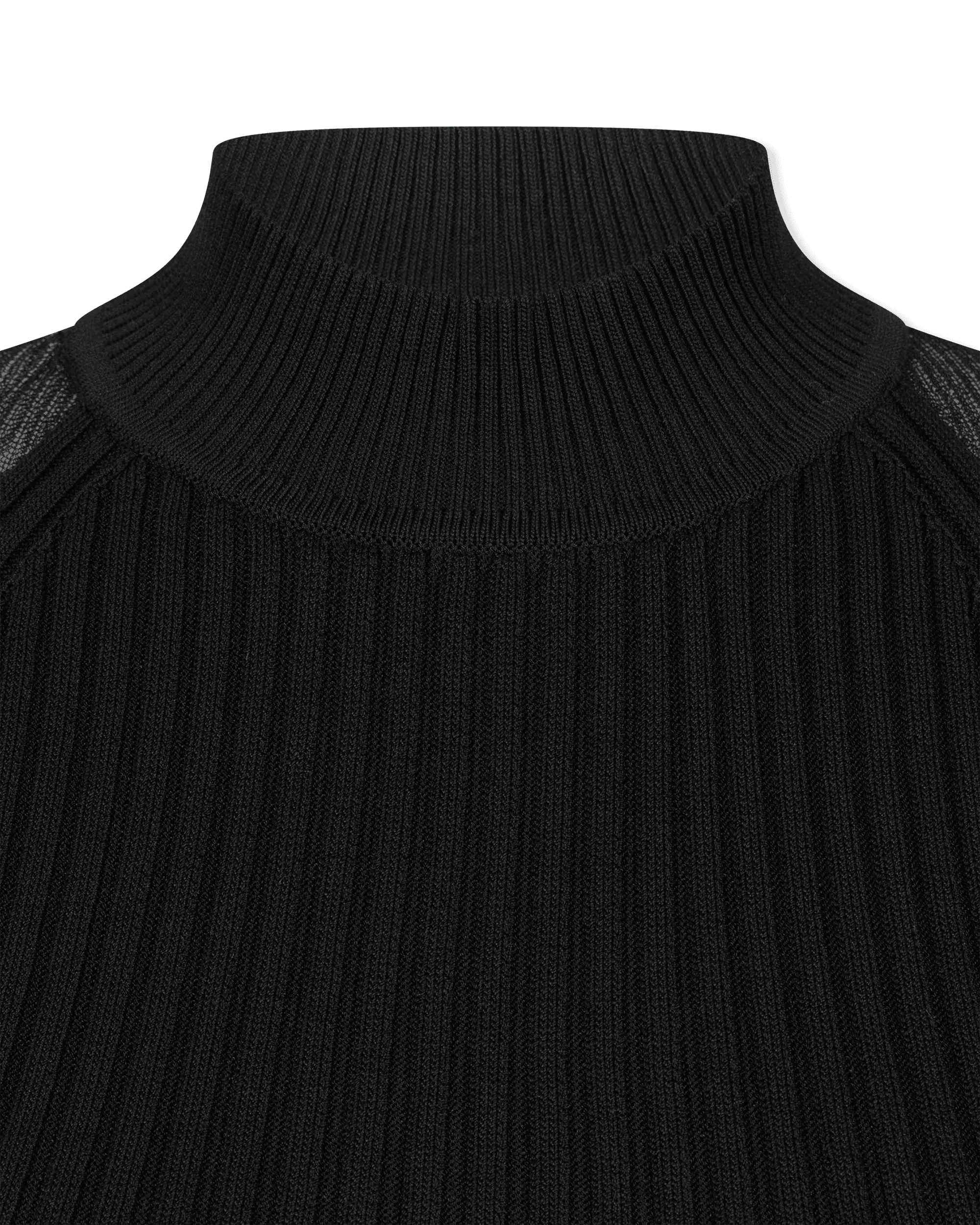 Stasie Mini Dress
