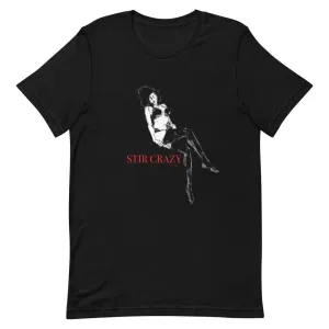 STIR CRAZY T-Shirt