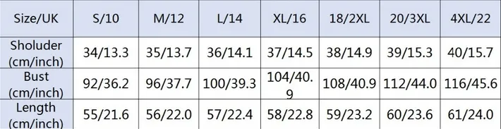 Summer Fashion Women Cropped Top Chiffon Tank Hollow Out Sleeveless Vest Plus Size Ladies Casual Blusa Feminina 6 Colors