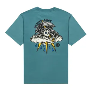 SUMMON TEE