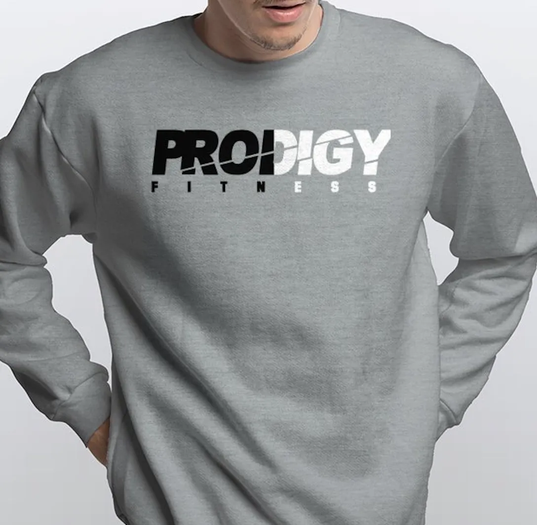 SWEATSHIRTS