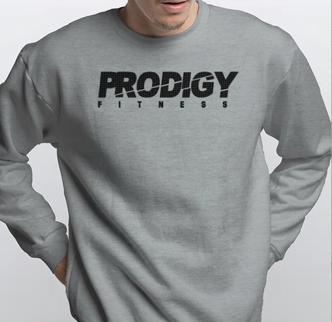 SWEATSHIRTS