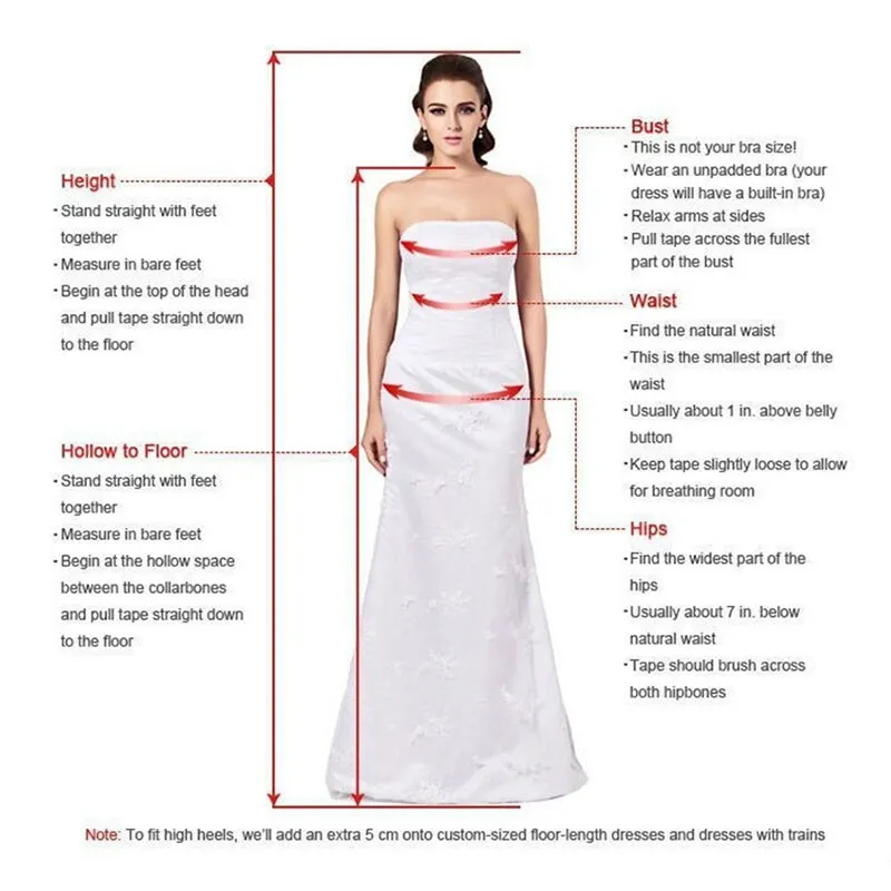Sweetheart Chiffon Mermaid Pleats Ruffles Robe De Soiree Dress