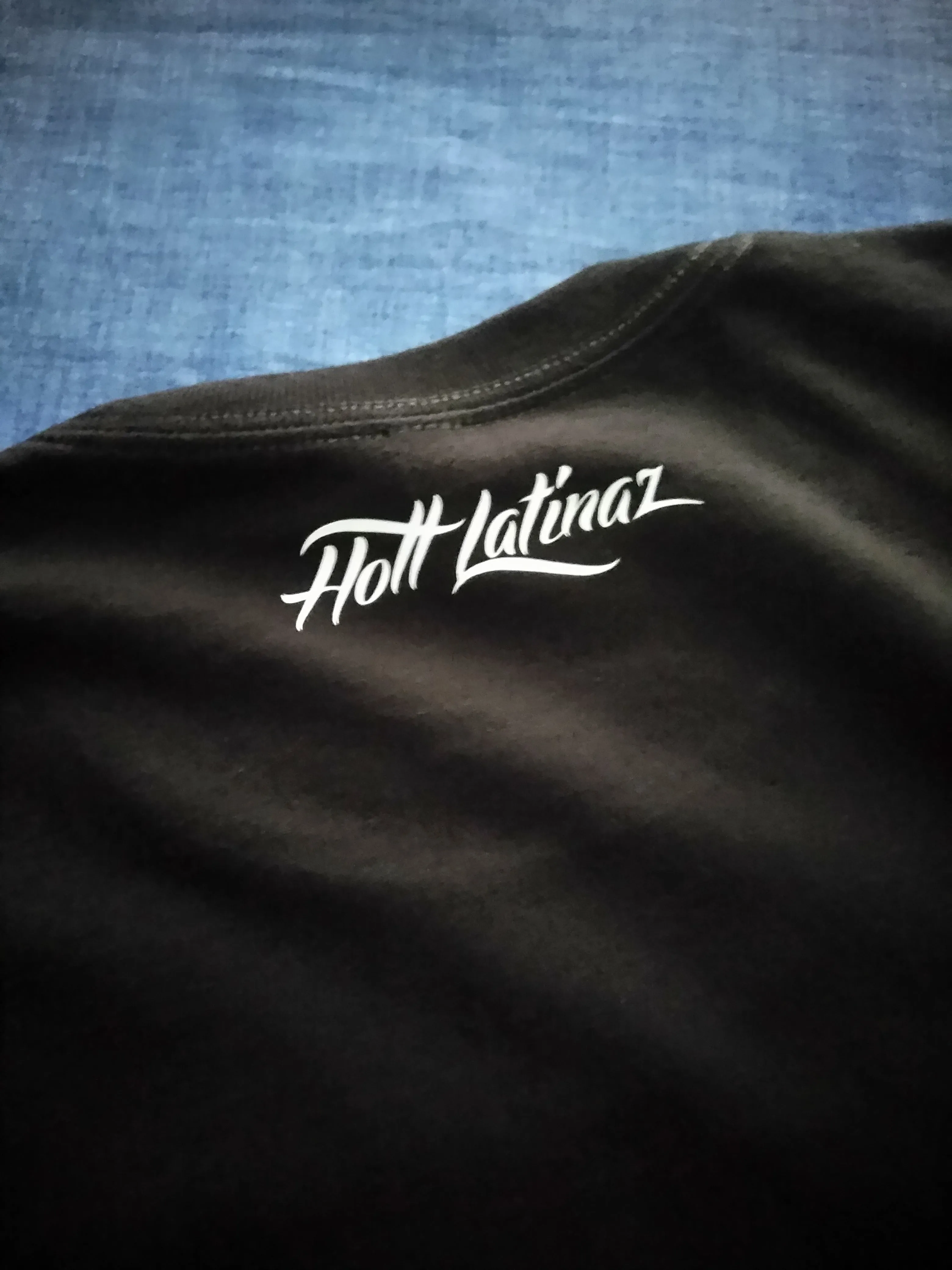 T-Shirt #4
