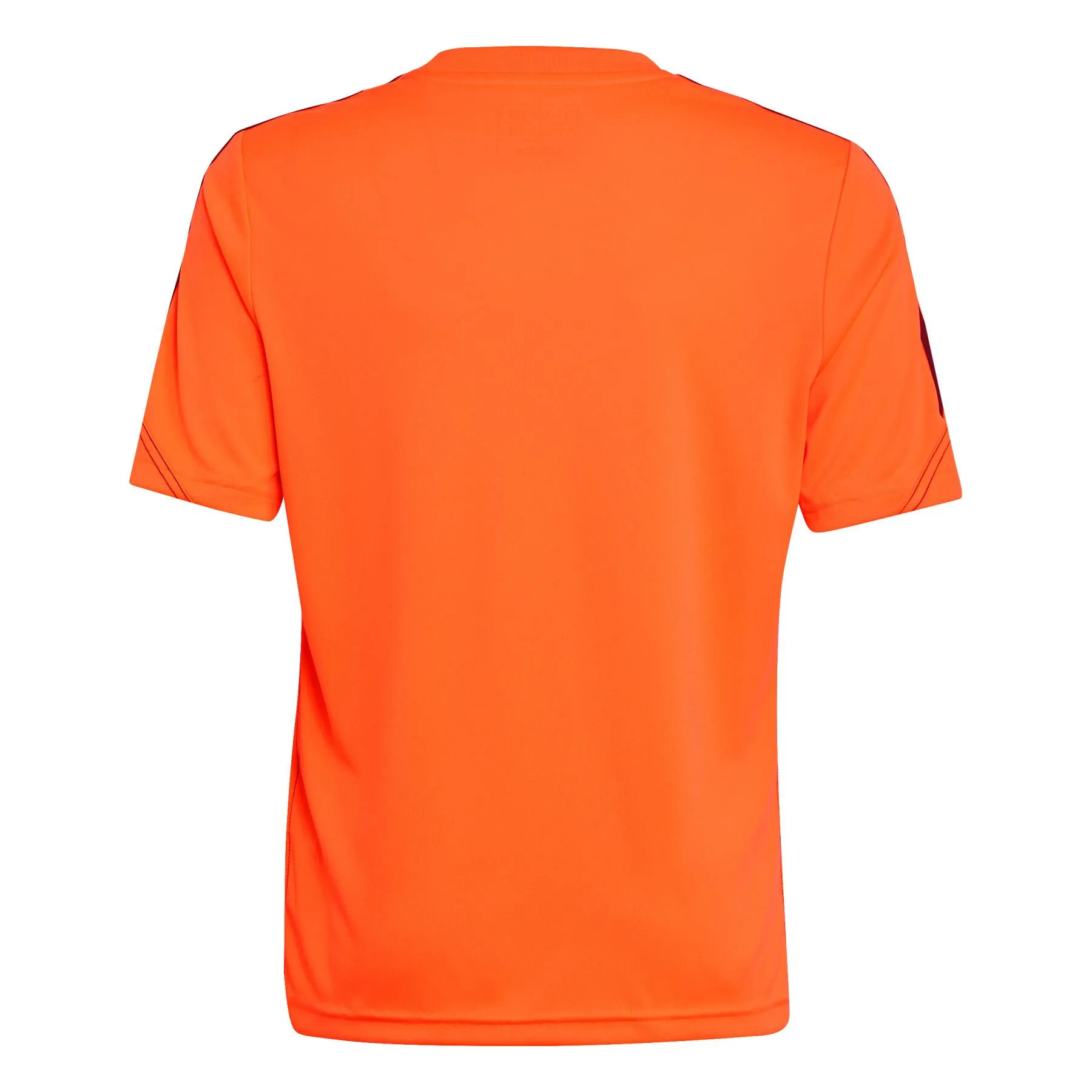 T-SHIRT MAGLIA BIMBO ADIDAS TIRO CLUB BAMBINO JUNIOR