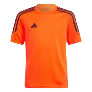T-SHIRT MAGLIA BIMBO ADIDAS TIRO CLUB BAMBINO JUNIOR
