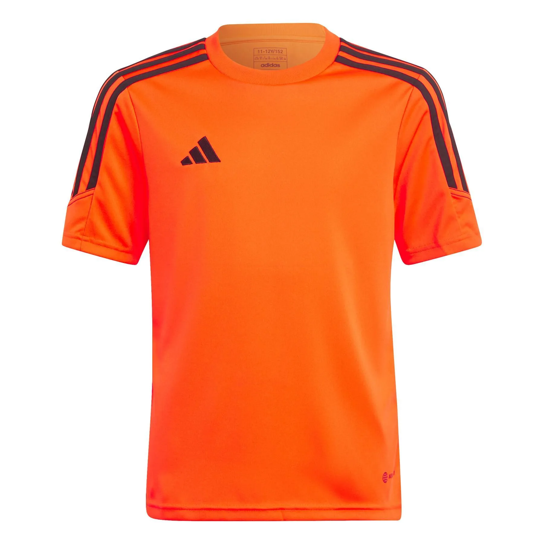 T-SHIRT MAGLIA BIMBO ADIDAS TIRO CLUB BAMBINO JUNIOR