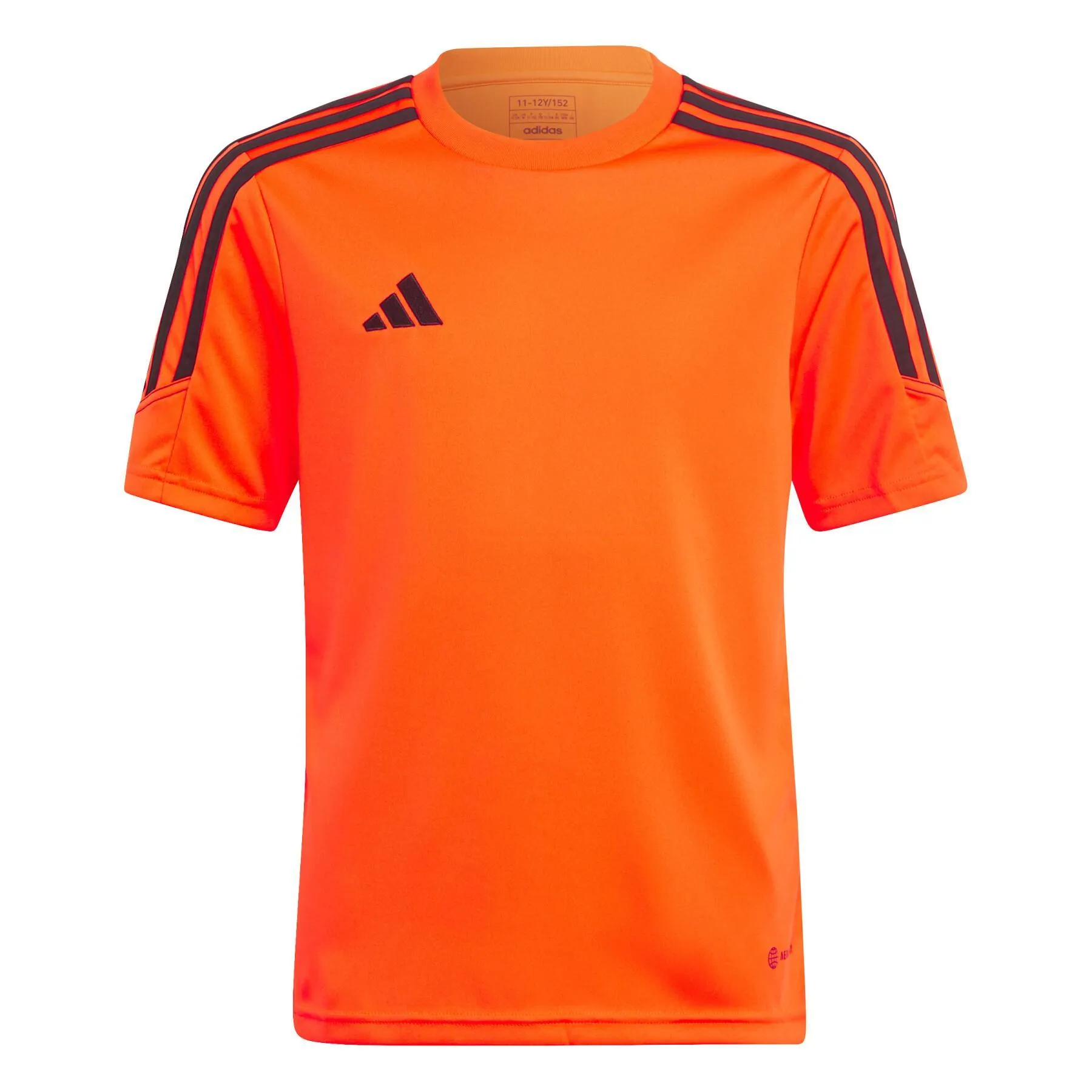 T-SHIRT MAGLIA BIMBO ADIDAS TIRO CLUB BAMBINO JUNIOR