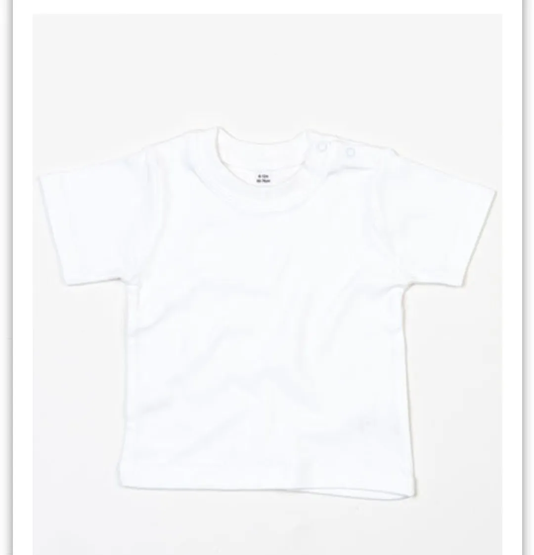T-Shirt Schulkind Drache mit Name personalisiert Junge Einschulungsshirt Einschulung erste Klasse Geschenk