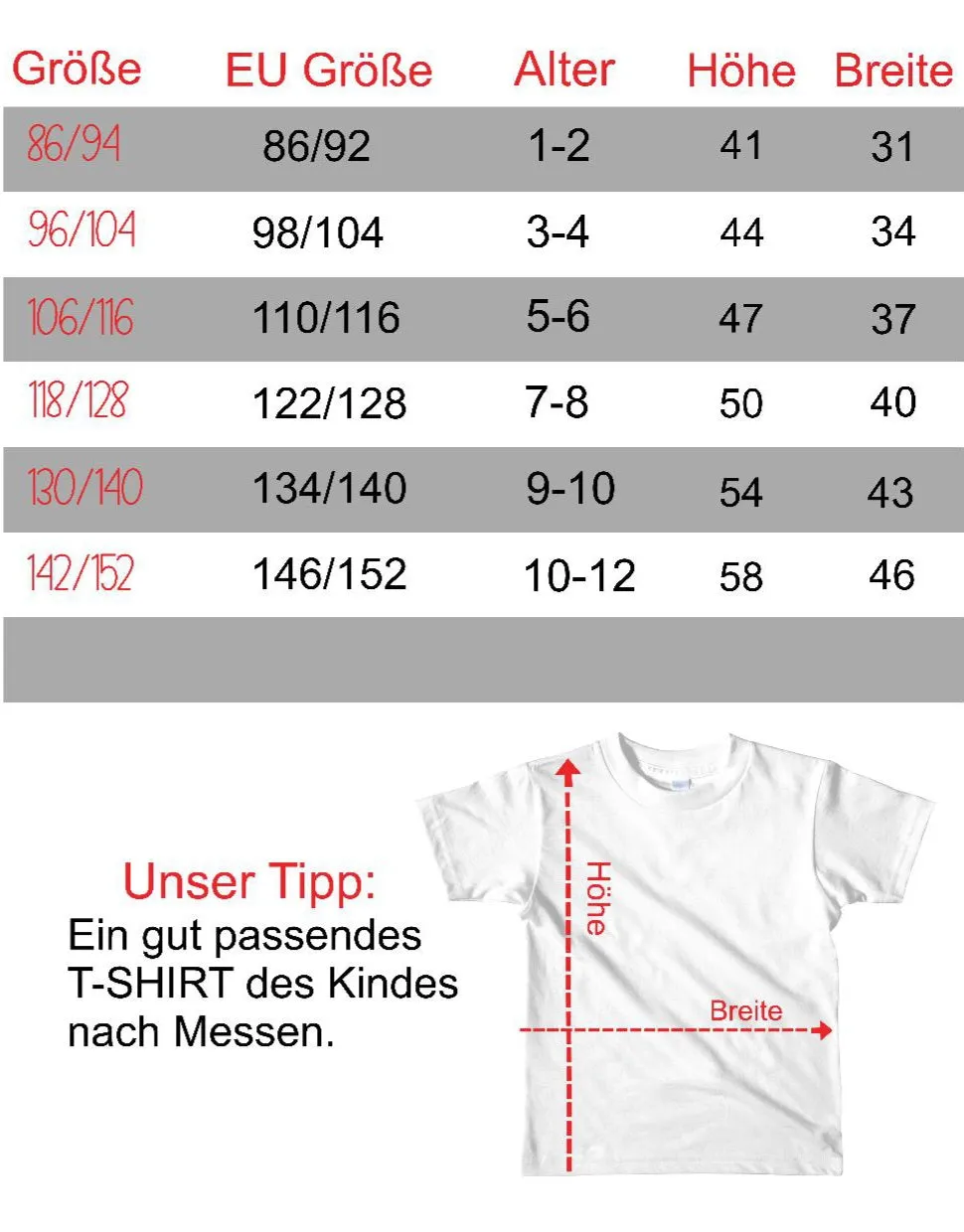 T-Shirt Schulkind Drache mit Name personalisiert Junge Einschulungsshirt Einschulung erste Klasse Geschenk