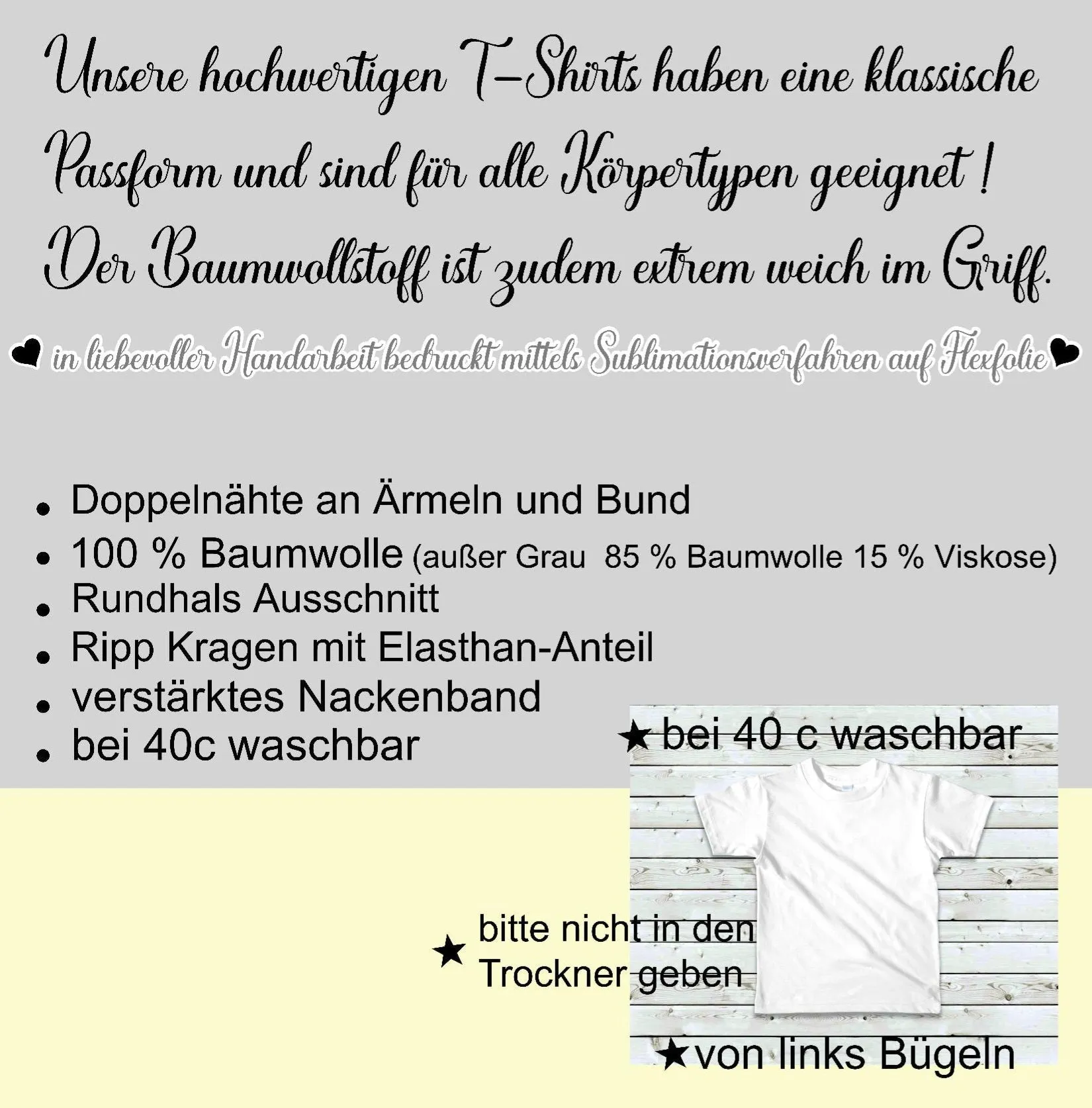 T-Shirt Schulkind Drache mit Name personalisiert Junge Einschulungsshirt Einschulung erste Klasse Geschenk