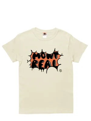 T-shirt sneakpeek