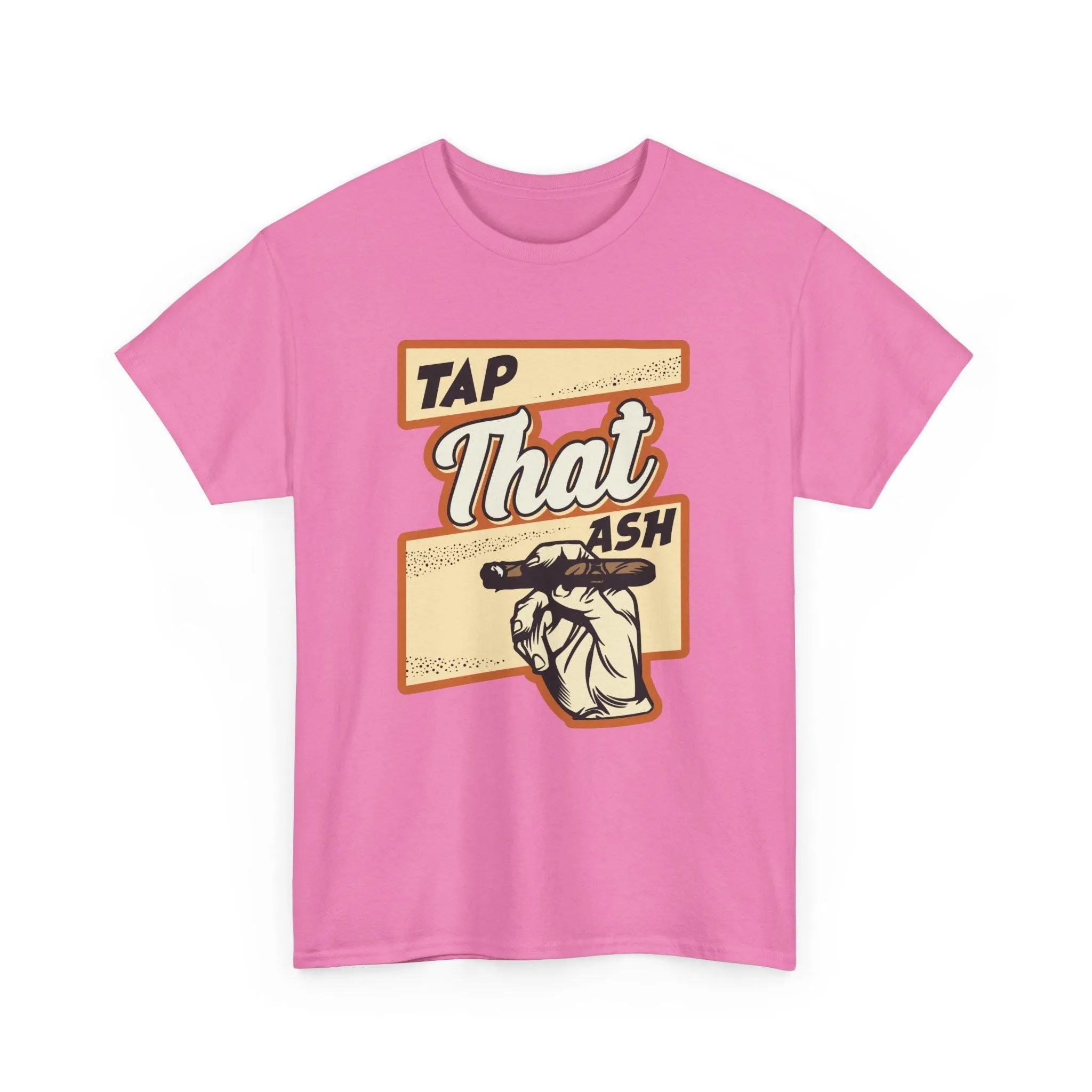 Tap That Ash Vintage T-Shirt