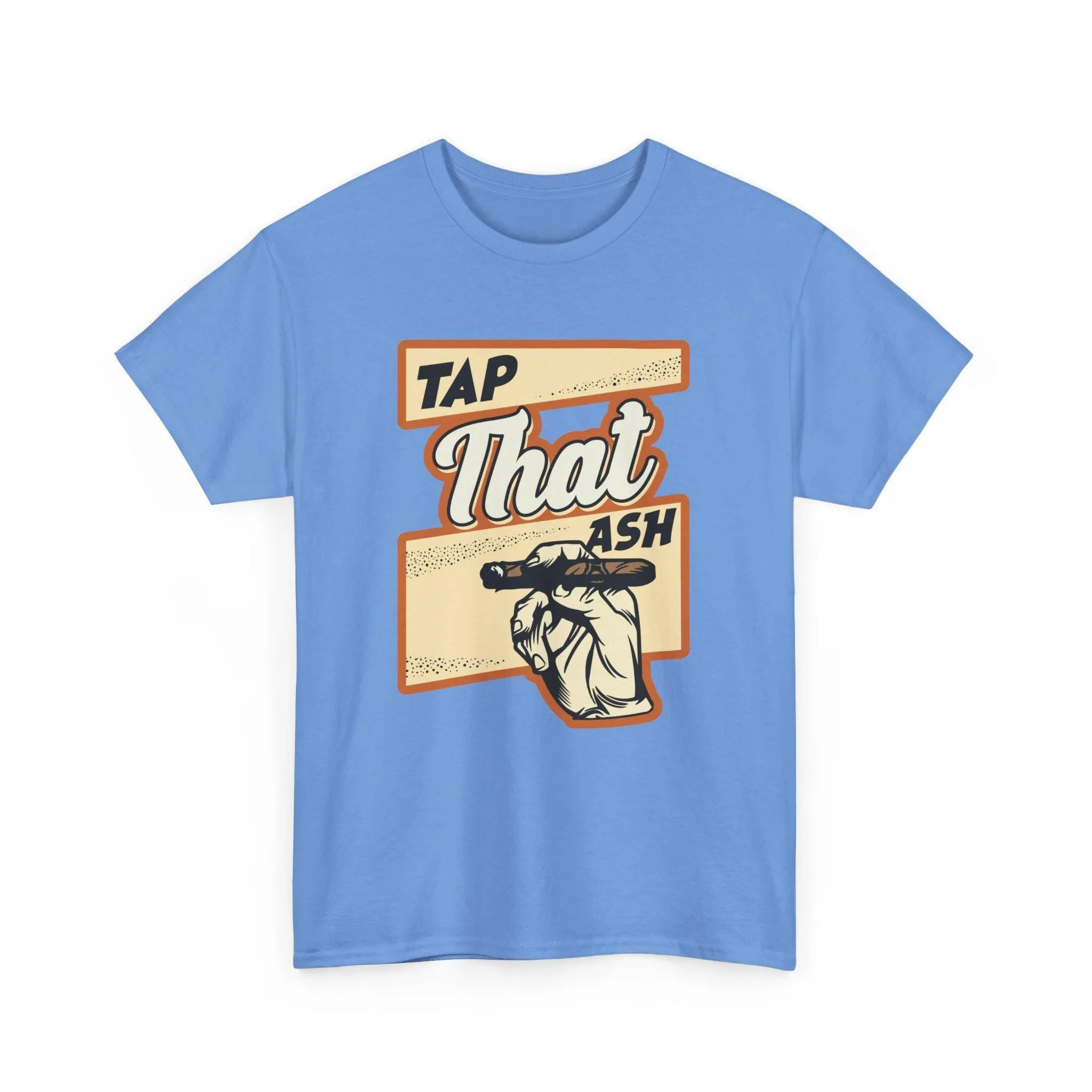 Tap That Ash Vintage T-Shirt