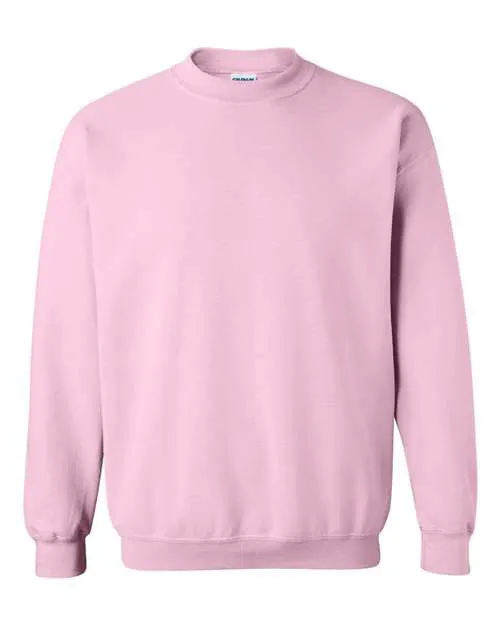 Texas Sweatshirt