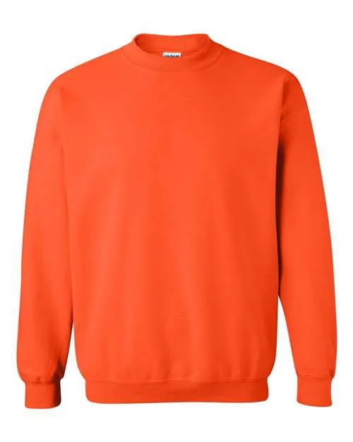 Texas Sweatshirt