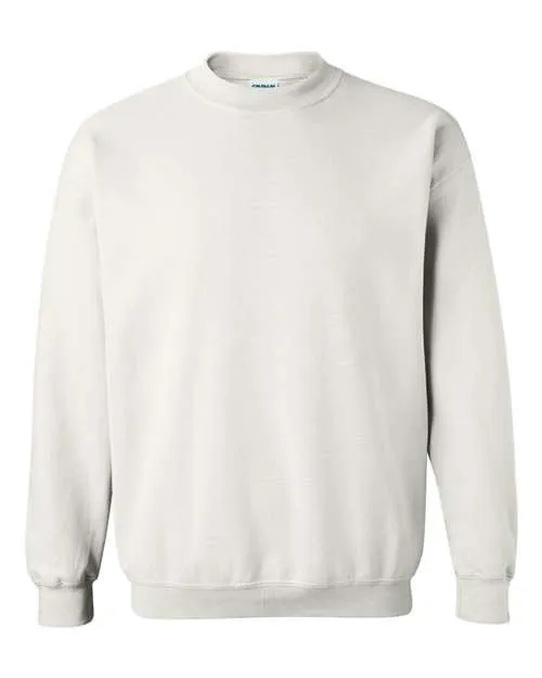 Texas Sweatshirt
