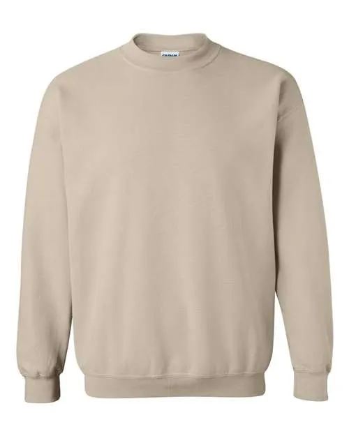 Texas Sweatshirt