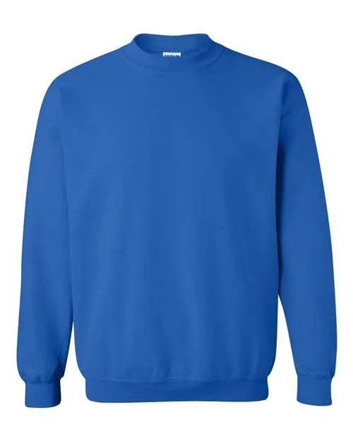 Texas Sweatshirt