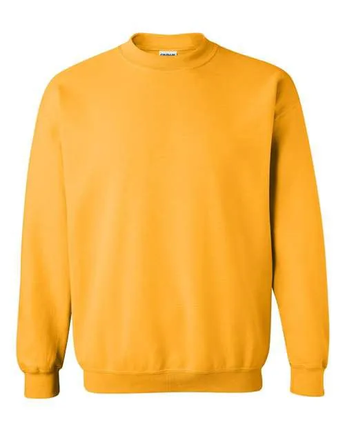 Texas Sweatshirt