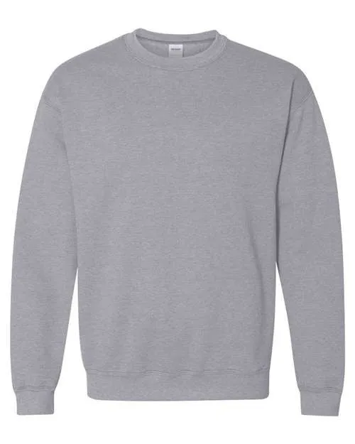 Texas Sweatshirt