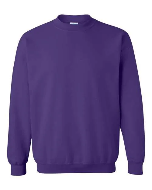 Texas Sweatshirt