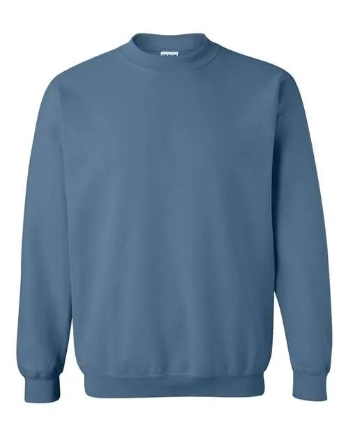 Texas Sweatshirt