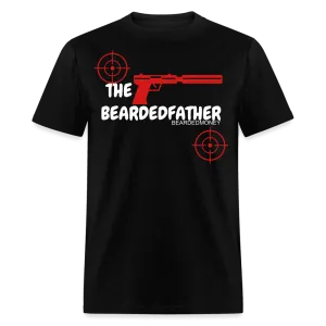 The BeardedFather