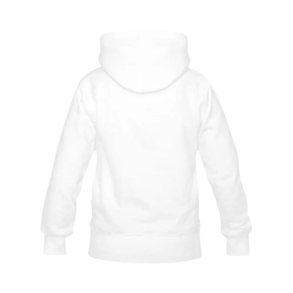 The Magic School Bus Women's Classic Hoodies Multi-color