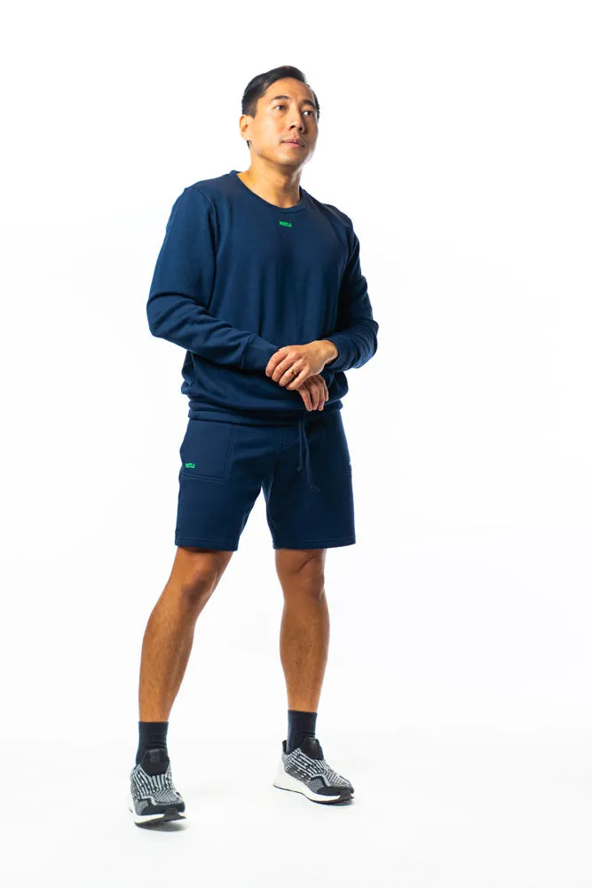 The Sweater