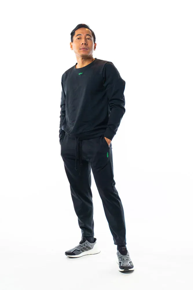 The Sweater