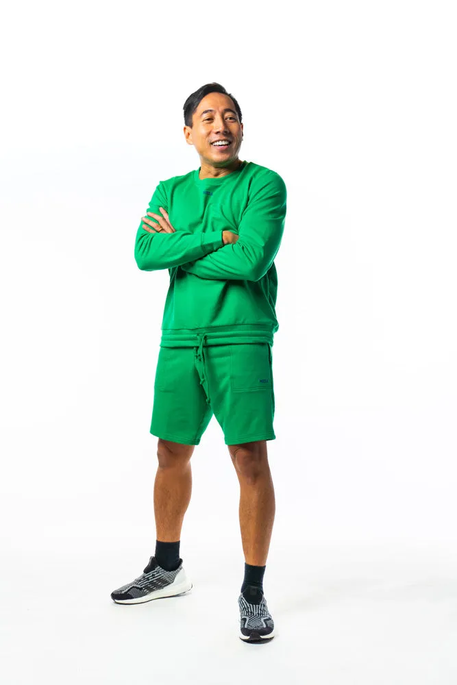 The Sweater