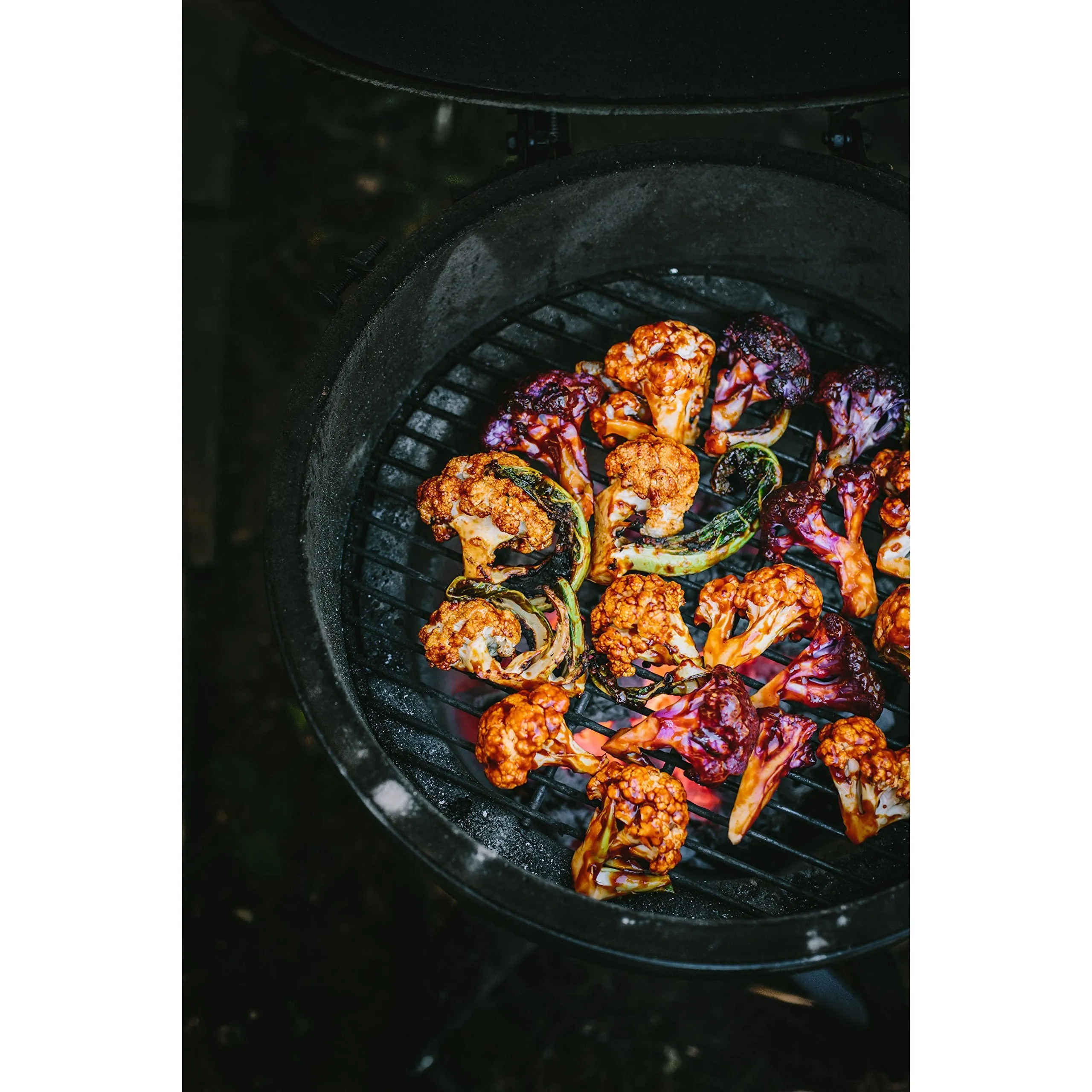 The Wicked Healthy Cookbook by Chad Sarno, Derek Sarno