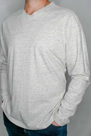 Tommy Bahama IslandZone Sweater