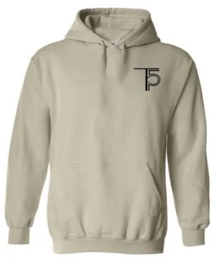 TP55 Hoodie