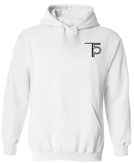 TP55 Hoodie
