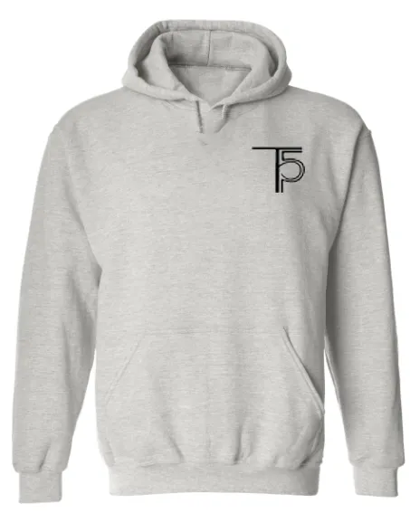 TP55 Hoodie