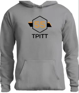 TPITT Hoodie