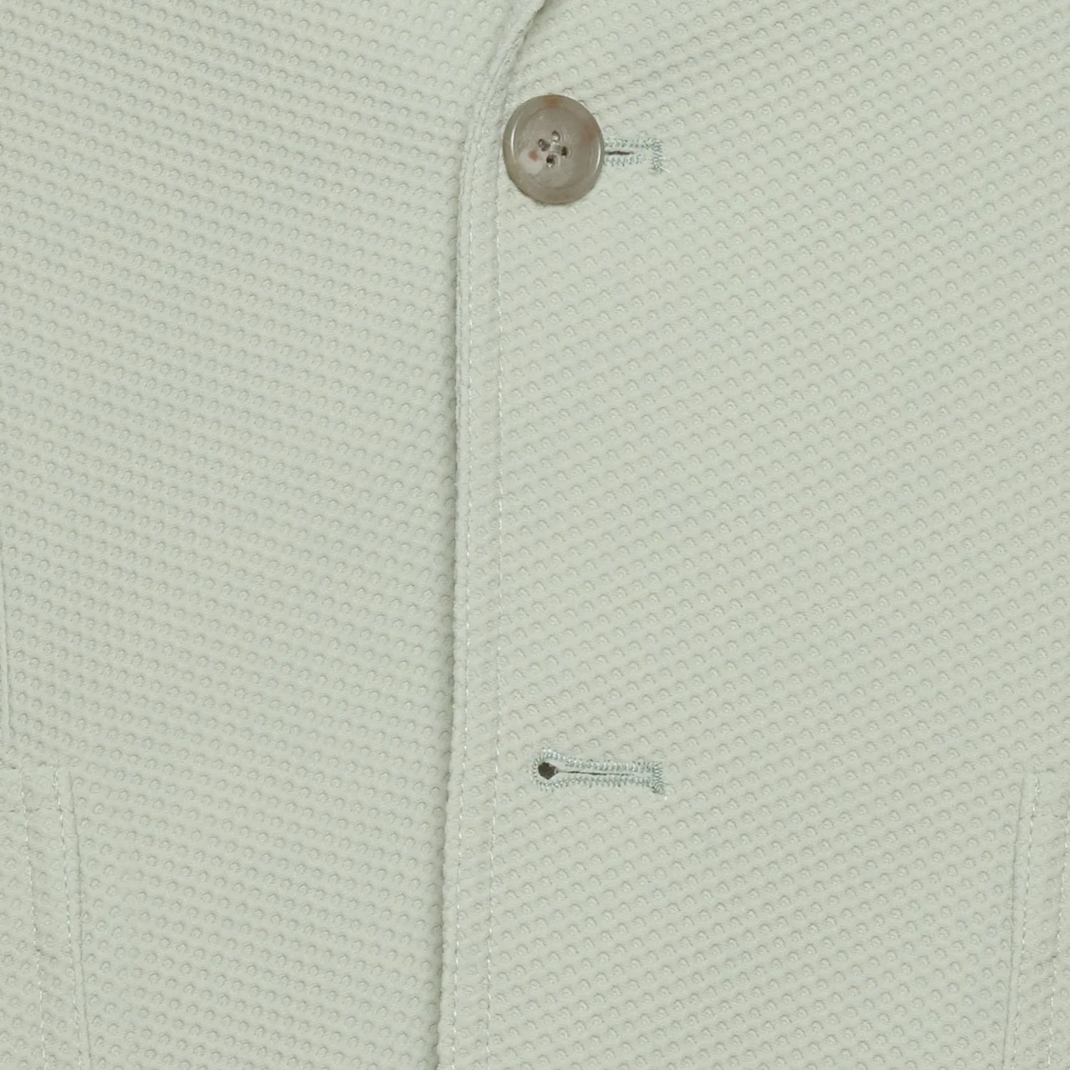 Traveljacket