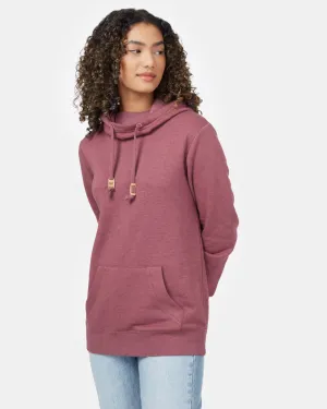 TreeFleece Banshee Hoodie