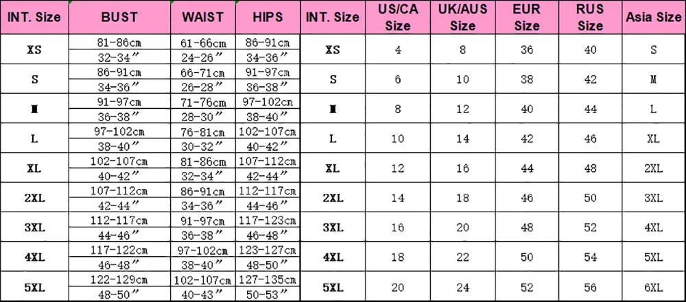 Tulle Slim Girl Prom Dresses