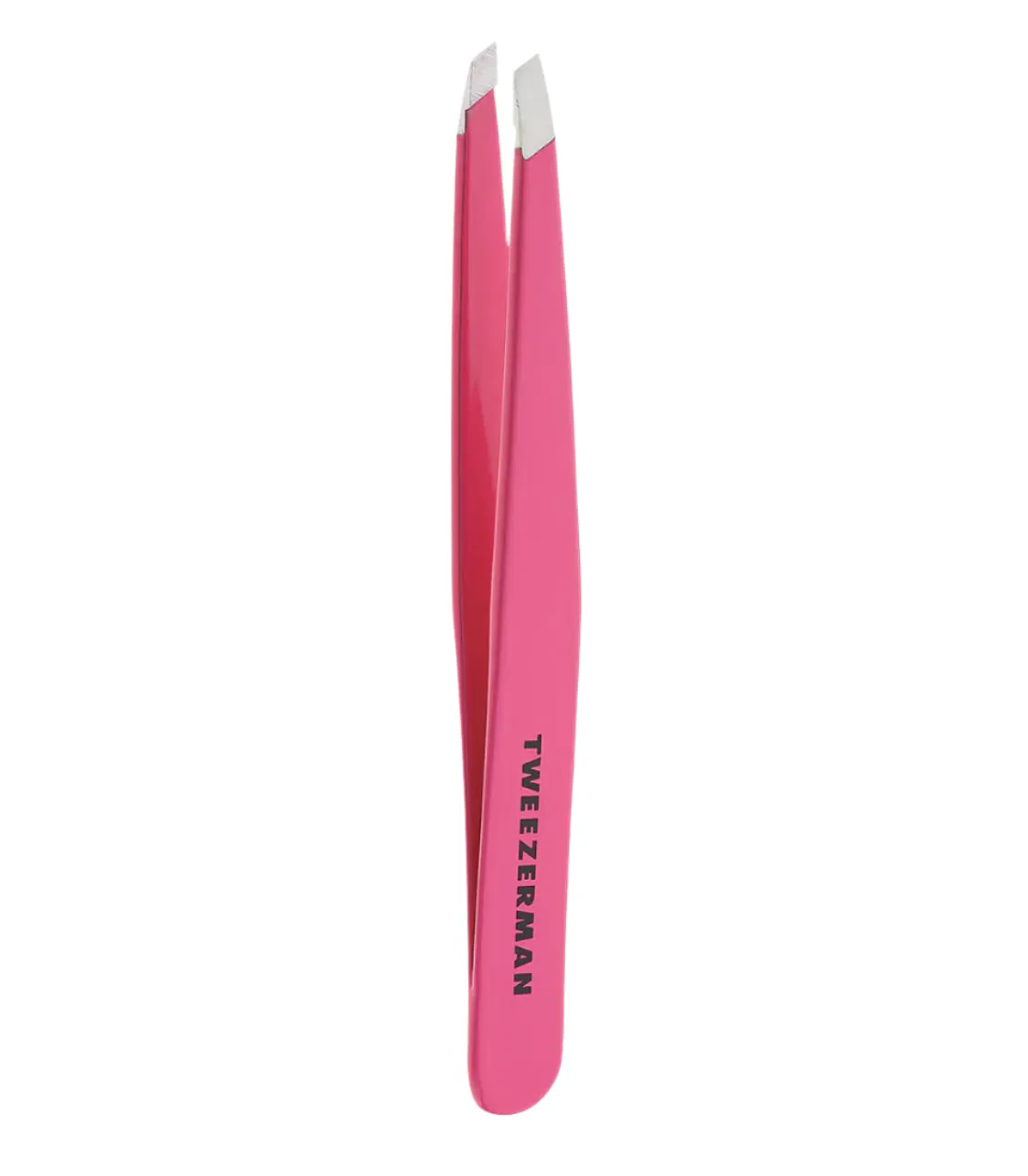 Tweezerman Tweezer Point - Pink
