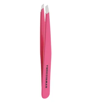 Tweezerman Tweezer Point - Pink