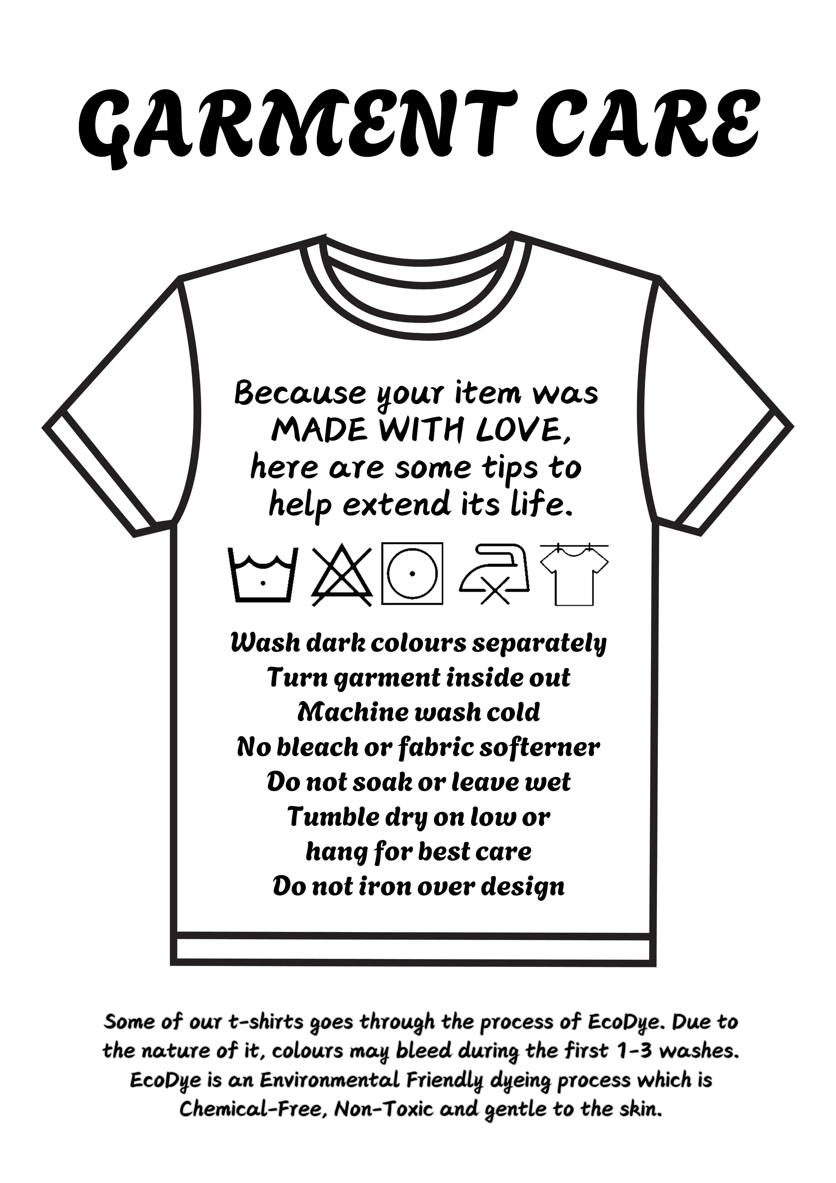 UT BEST MUM IN THE GALAXY Movie Mother Parody Statement Unisex T-Shirt (Family TEE Set)