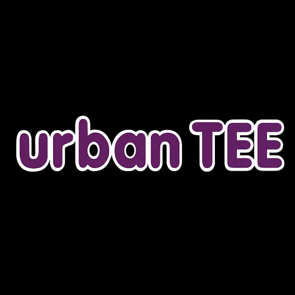 UT BEST MUM IN THE GALAXY Movie Mother Parody Statement Unisex T-Shirt (Family TEE Set)