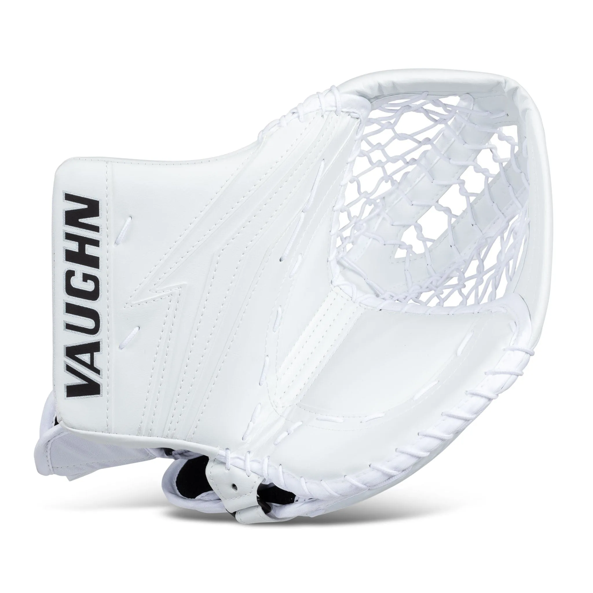 Vaughn Velocity V9 XP Junior Goalie Catcher