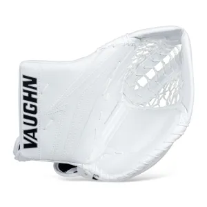 Vaughn Velocity V9 XP Pro Carbon Senior Goalie Catcher
