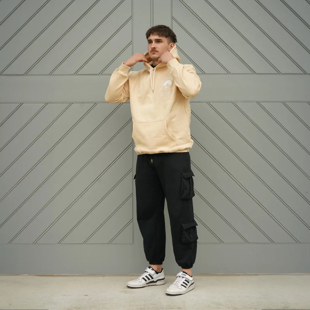 Vintage Hoodie - SALE