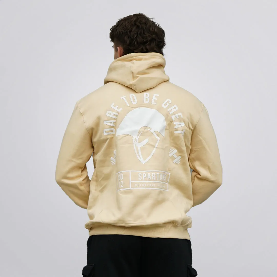 Vintage Hoodie - SALE